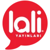 Lali Yayınları